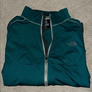 Men’s Northface Jacket